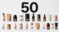 50 de coduri de bare