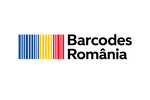 Barcodes România 🇷🇴 – Acasă