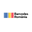 Barcodes România 🇷🇴 logo